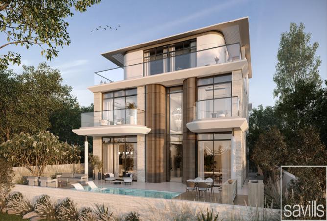 15620406 - Property Image 2