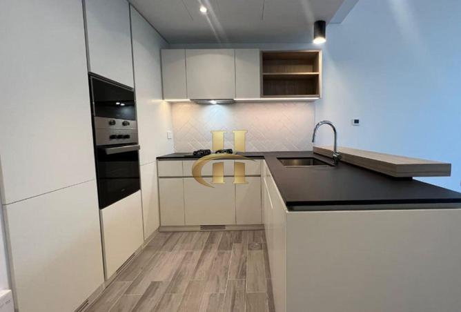 15990480 - صورة العقار 3