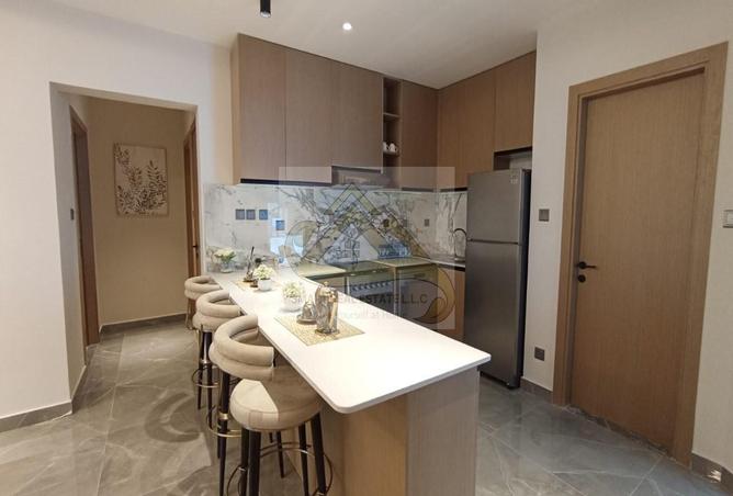 15930697 - Property Image 3