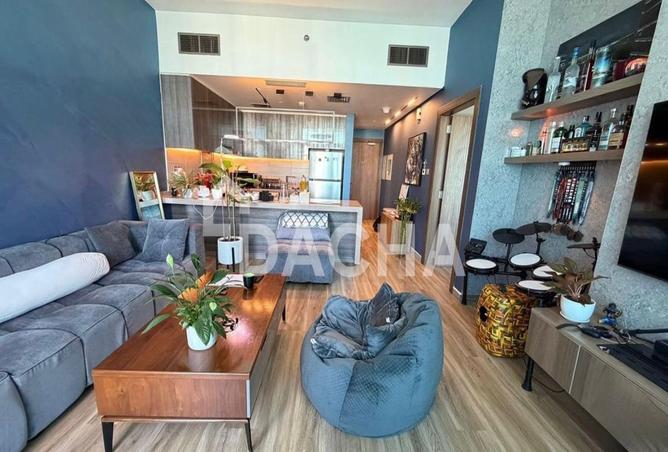 16078958 - Property Image 3