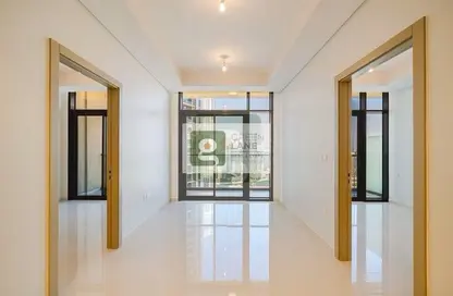 Apartment - 2 Bedrooms - 3 Bathrooms for rent in Aykon City Tower C - Aykon City - Business Bay - Dubai