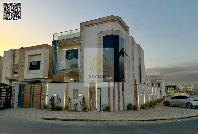 15414308 - الصورة الرئيسية للعقار