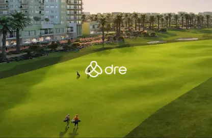 شقة - غرفة نوم - 1 حمام للبيع في جولف بوينت - اعمار الجنوبية - دبي الجنوب (مركز دبي العالمي) - دبي شقة - غرفة نوم - 1 حمام للبيع في جولف بوينت - اعمار الجنوبية - دبي الجنوب (مركز دبي العالمي) - دبي