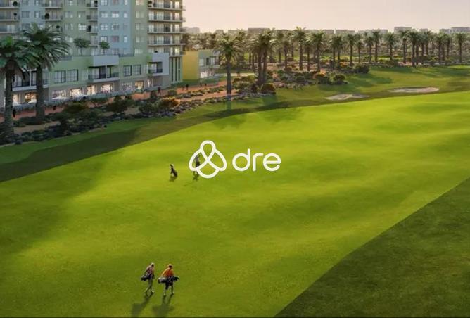 15184360 - Property Main Image