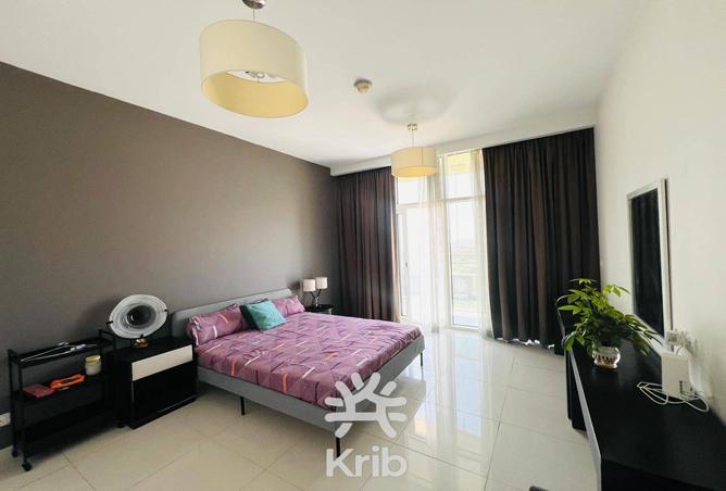 16006606 - Property Image 3