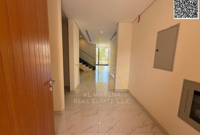 16014083 - صورة العقار 3