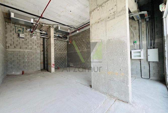 15732195 - Property Image 2