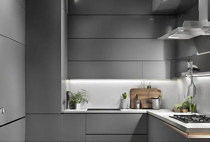 15545959 - Property Image 3