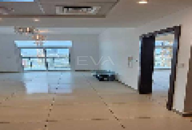 14834606 - Property Image 3
