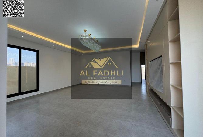 15478186 - صورة العقار 2