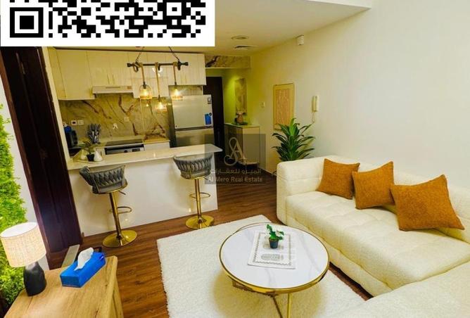 15777179 - Property Main Image