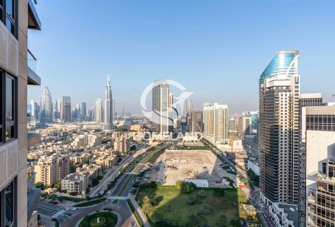 15597583 - Property Main Image