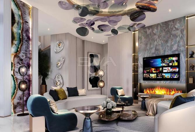 15859799 - صورة العقار 3