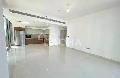 Apartment - 2 Bedrooms - 3 Bathrooms for rent in Beach Isle Tower 2 - Beach Isle - EMAAR Beachfront - Dubai Harbour - Dubai