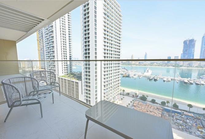 15854144 - الصورة الرئيسية للعقار