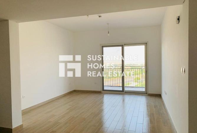 15676460 - صورة العقار 2