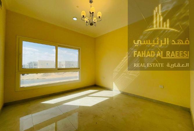 15521569 - Property Image 2