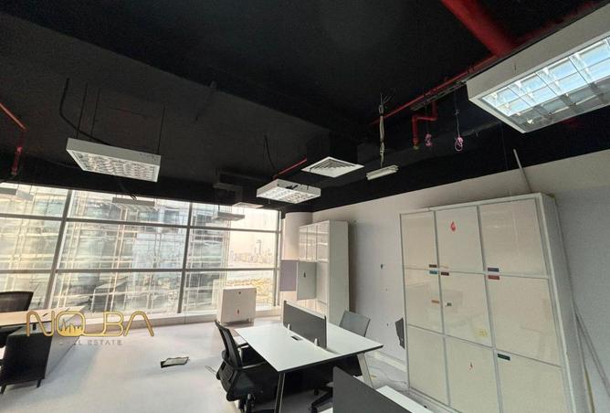 15279394 - صورة العقار 2