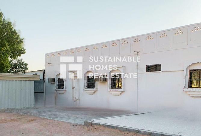 15338716 - Property Image 3