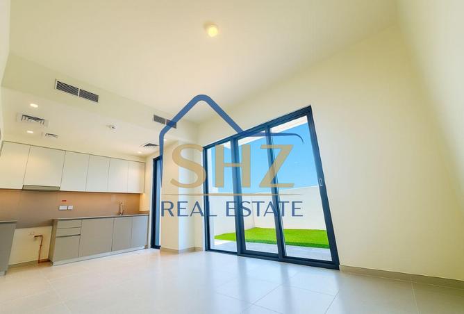 15223871 - Property Image 2