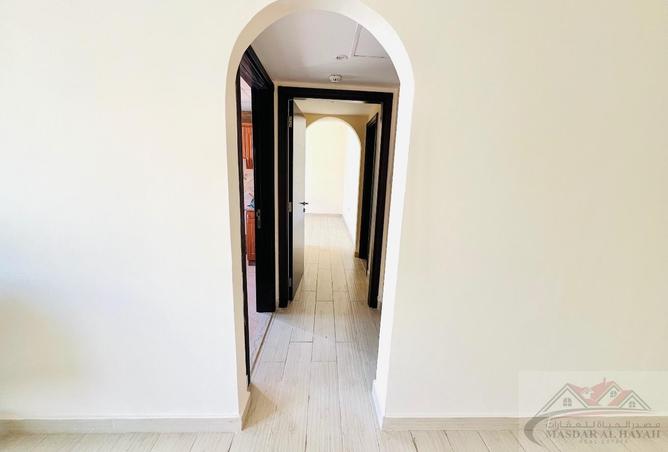 15638583 - صورة العقار 3