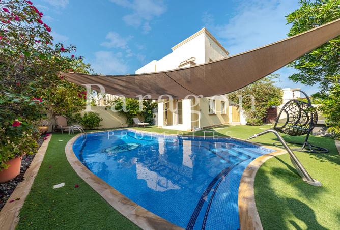 16074050 - Property Main Image