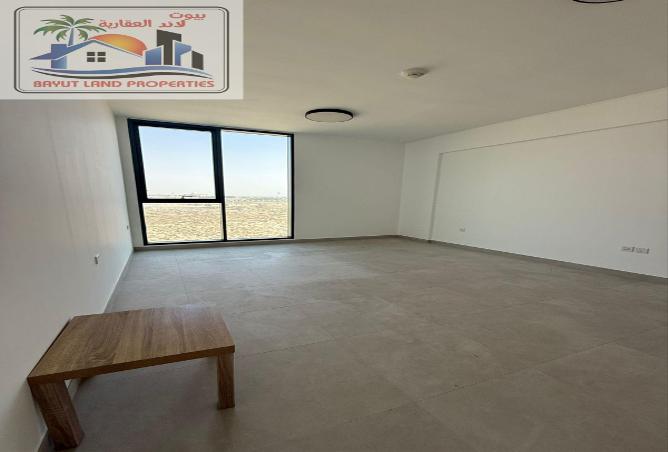 15260330 - Property Main Image