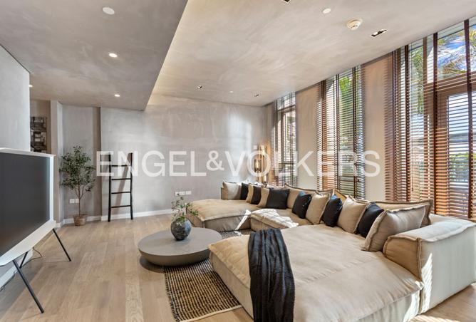 15569018 - صورة العقار 3