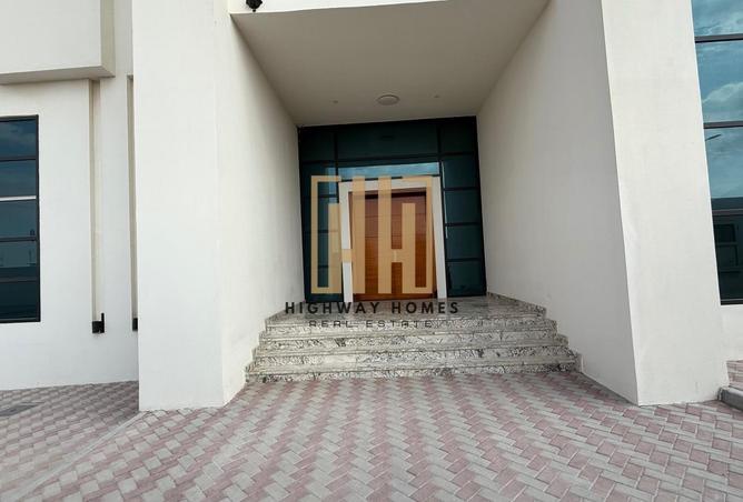 15617234 - صورة العقار 3