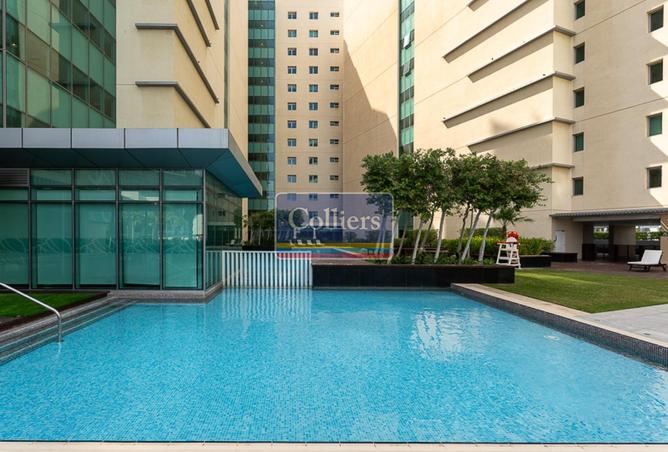 15373341 - Property Image 2