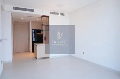 Apartment - 2 Bedrooms - 3 Bathrooms for rent in Vida Dubai Mall Tower 2 - Vida Residences Dubai Mall - Downtown Dubai - Dubai