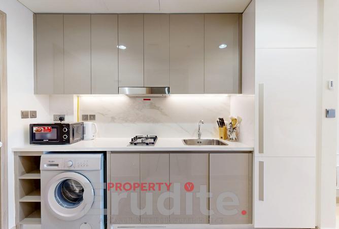 14626129 - Property Image 3