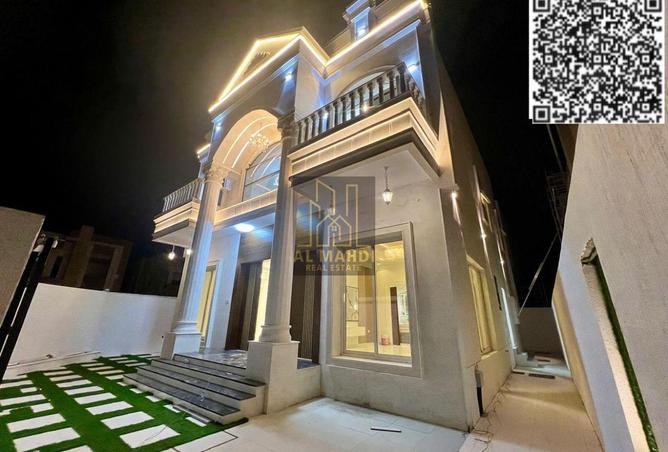 15269290 - صورة العقار 2