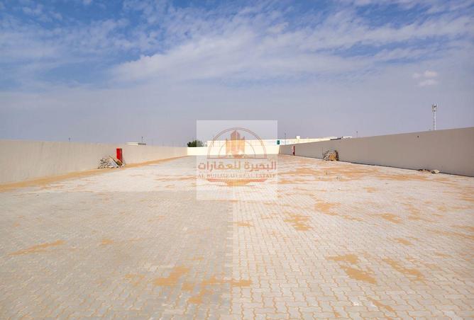 15781088 - صورة العقار 2