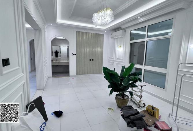 15273721 - Property Image 3