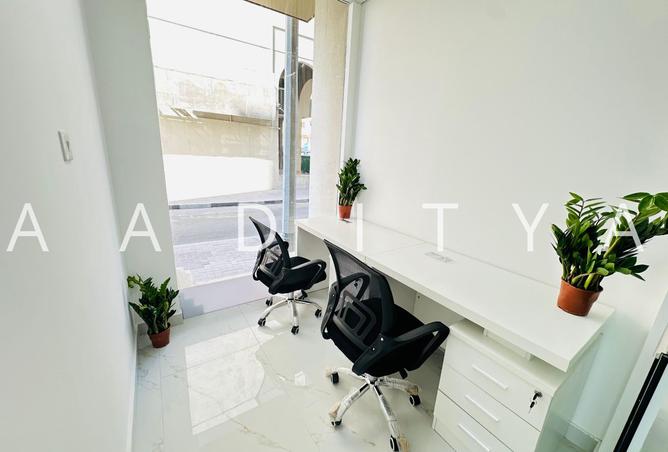 15786428 - Property Image 2