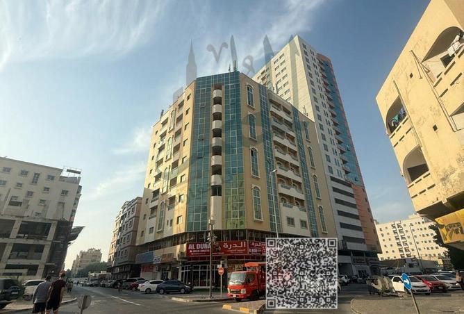 15365013 - Property Main Image