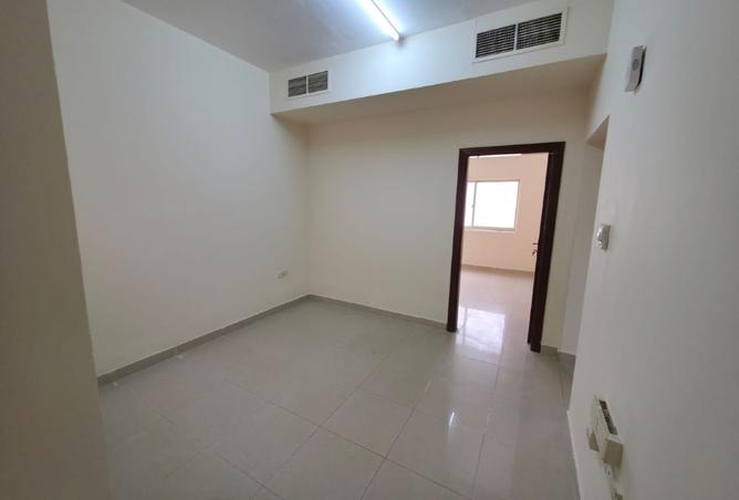 15514961 - صورة العقار 2