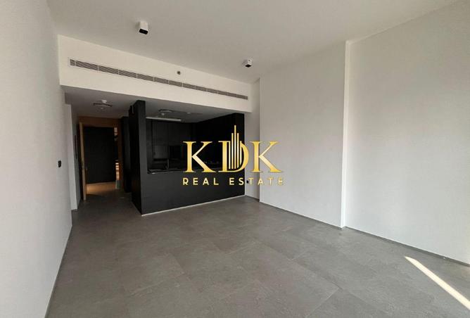 15665229 - صورة العقار 3