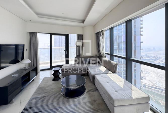 15844327 - صورة العقار 3