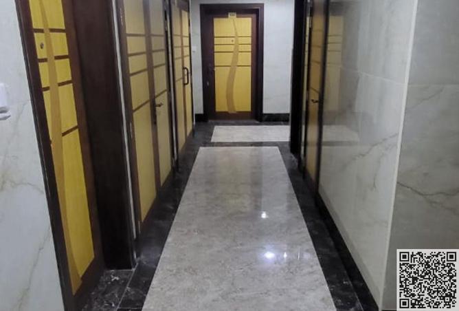 15151823 - صورة العقار 2