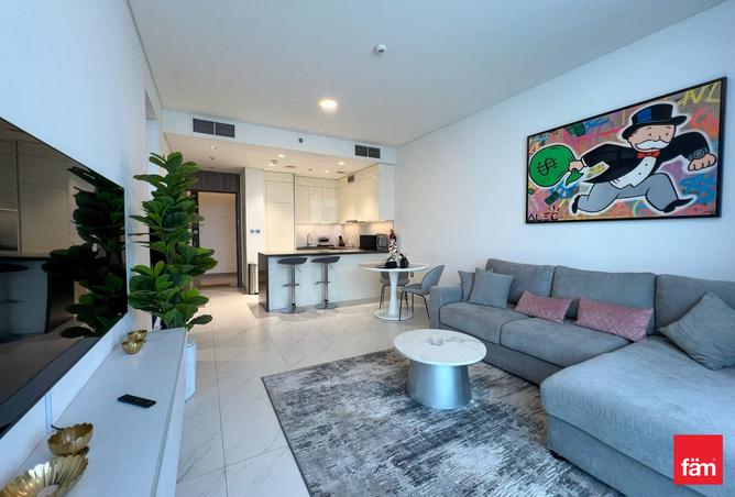 15954377 - Property Image 3