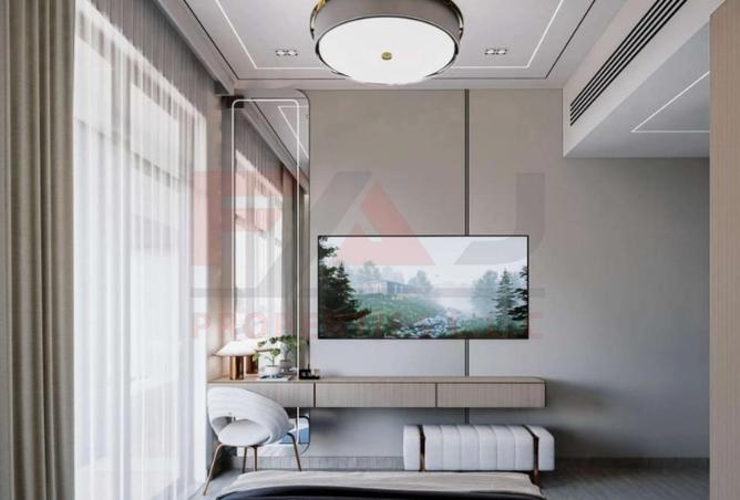 15695993 - Property Image 3