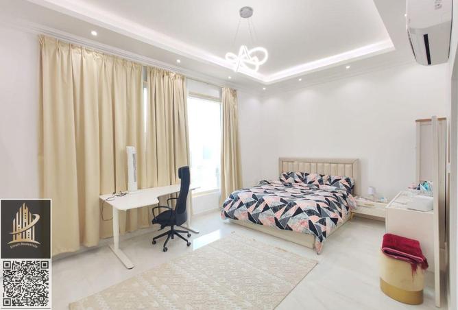 15414492 - Property Image 3