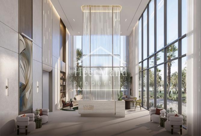 15702435 - صورة العقار 3