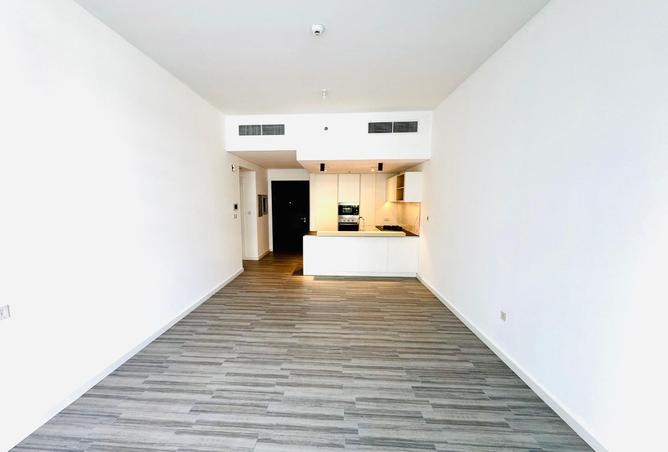 15856060 - Property Image 2