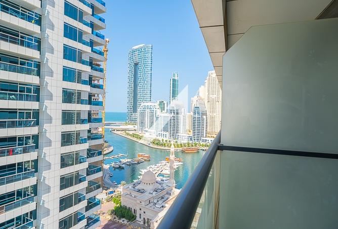 15927717 - Property Image 2