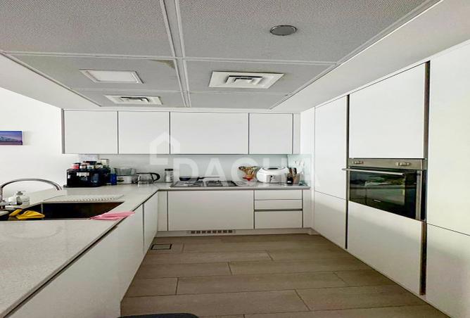 15985731 - صورة العقار 3