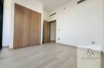 شقة - 2 غرف نوم - 2 حمامات للبيع في عزيزي ريفيرا - ميدان واحد - ميدان - دبي