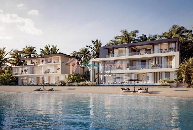 15693112 - Property Image 3